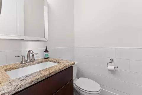 Bath - 714 Adeline Ct, Durham, NC 27713 photo 2 of 7