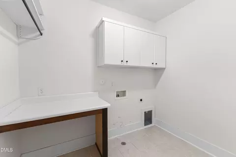 Other - 714 Adeline Ct, Durham, NC 27713 photo 3 of 6