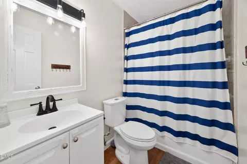 Bath - 1409 Hall Blvd, Garner, NC 27529 photo 3 of 3