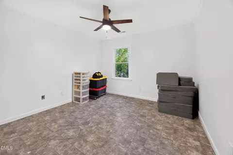 Other - 1409 Hall Blvd, Garner, NC 27529 photo 3 of 3