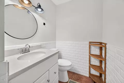 Bath - 1409 Hall Blvd, Garner, NC 27529 photo 1 of 3