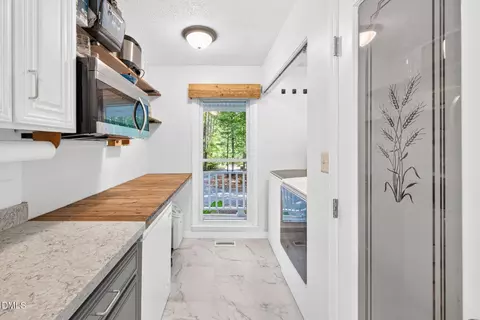Other - 1409 Hall Blvd, Garner, NC 27529 photo 2 of 3
