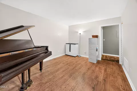 Other - 1409 Hall Blvd, Garner, NC 27529 photo 1 of 3