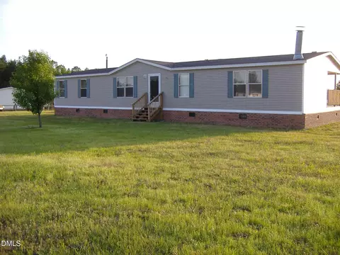 6544 Harpy Dr, Zebulon, NC 27597