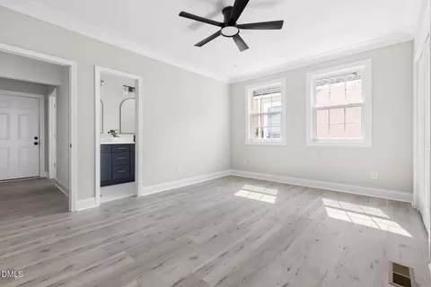 Other - 101 S Maple St, Durham, NC 27703 photo 3 of 5