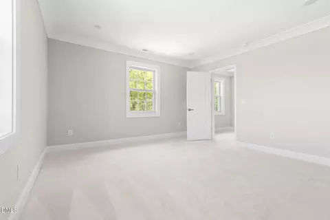 Bedroom - 101 S Maple St, Durham, NC 27703 photo 4 of 5