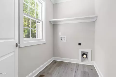 Other - 101 S Maple St, Durham, NC 27703 photo 5 of 5