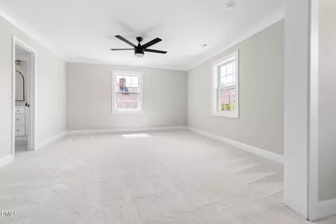 Bedroom - 101 S Maple St, Durham, NC 27703 photo 1 of 5