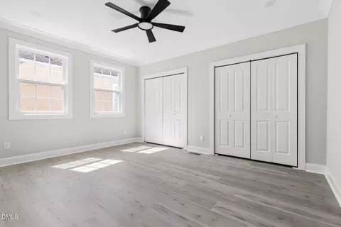 Other - 101 S Maple St, Durham, NC 27703 photo 1 of 5
