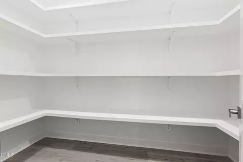 Other - 101 S Maple St, Durham, NC 27703 photo 2 of 5