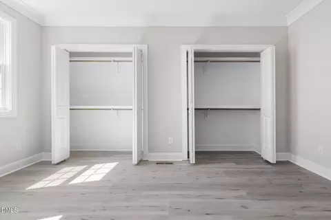 Other - 101 S Maple St, Durham, NC 27703 photo 4 of 5