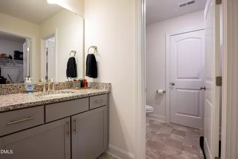 Other - 105 Highview Dr, Benson, NC 27504 photo 6 of 7