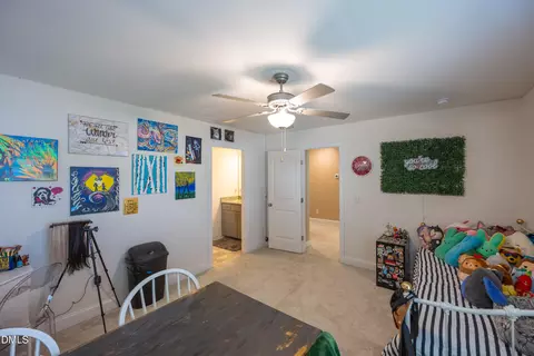 Other - 105 Highview Dr, Benson, NC 27504 photo 7 of 7