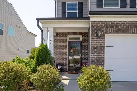 Other - 105 Highview Dr, Benson, NC 27504 photo 1 of 7