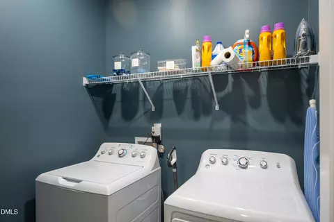 Other - 105 Highview Dr, Benson, NC 27504 photo 4 of 7