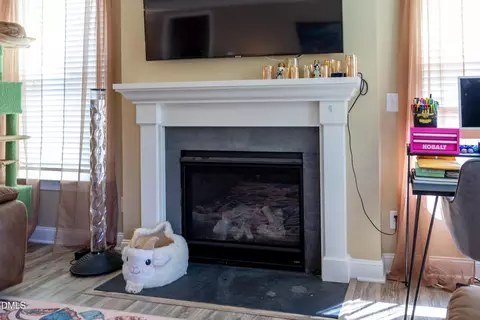 Other - 105 Highview Dr, Benson, NC 27504 photo 3 of 7