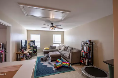 Other - 105 Highview Dr, Benson, NC 27504 photo 5 of 7