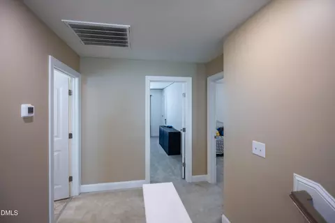 Entry Way - 105 Highview Dr, Benson, NC 27504 photo 5 of 5
