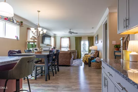 Other - 105 Highview Dr, Benson, NC 27504 photo 2 of 7