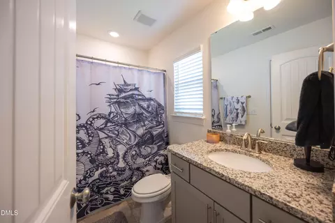 Bath - 105 Highview Dr, Benson, NC 27504 photo 3 of 3