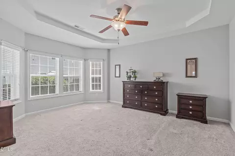 Other - 40 Heron Pt Way, Garner, NC 27529 photo 4 of 8