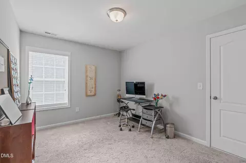 Other - 40 Heron Pt Way, Garner, NC 27529 photo 7 of 8
