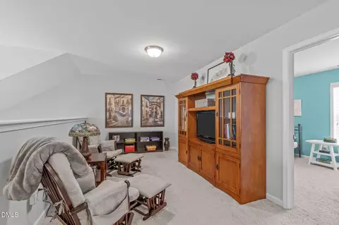 Other - 40 Heron Pt Way, Garner, NC 27529 photo 6 of 8