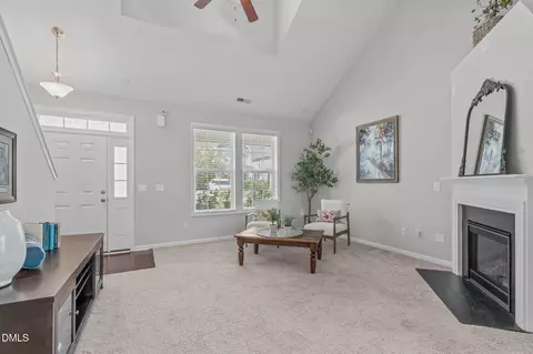 Other - 40 Heron Pt Way, Garner, NC 27529 photo 2 of 8