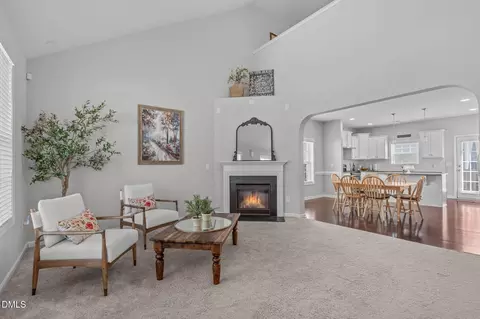 Other - 40 Heron Pt Way, Garner, NC 27529 photo 1 of 8