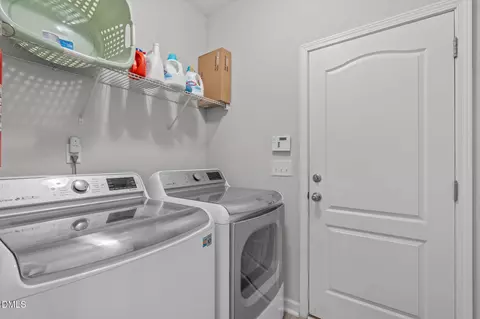 Other - 40 Heron Pt Way, Garner, NC 27529 photo 3 of 8