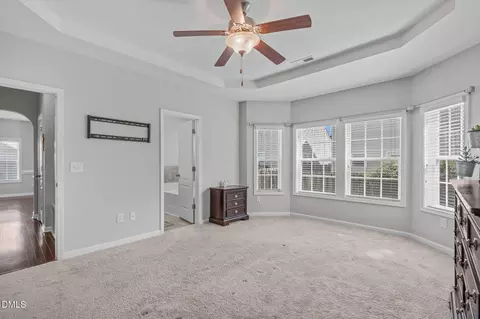 Other - 40 Heron Pt Way, Garner, NC 27529 photo 5 of 8