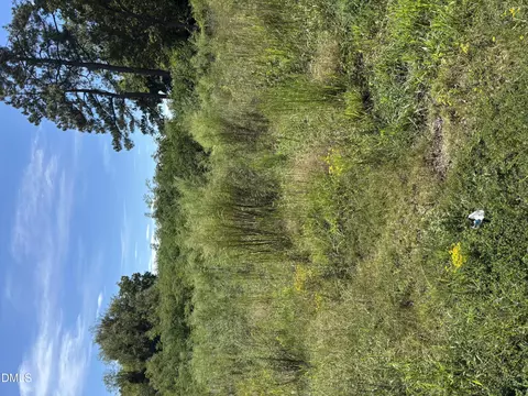 5878 Nc-561, Louisburg, NC 27549