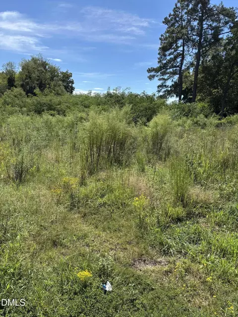 5878 Nc-561, Louisburg, NC 27549