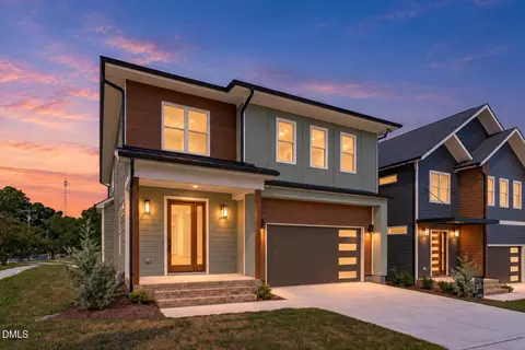 1001 Addison Pl, Raleigh, NC 27610