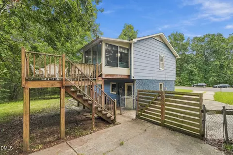 Other - 9 Cairn Ct, Durham, NC 27705 photo 5 of 6