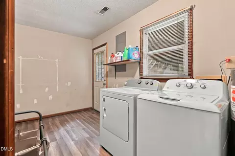 Other - 9 Cairn Ct, Durham, NC 27705 photo 3 of 6