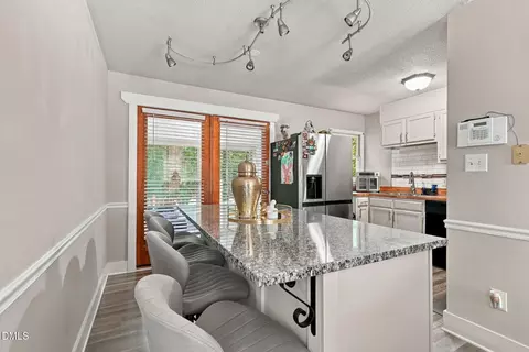 Other - 9 Cairn Ct, Durham, NC 27705 photo 1 of 6