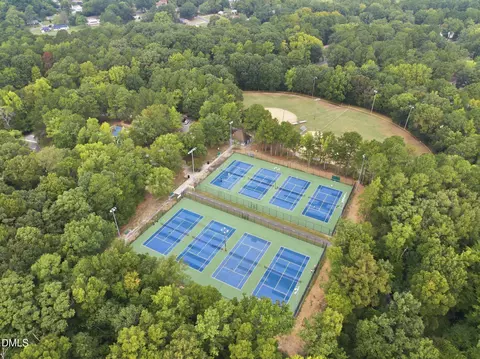 View/Area - 9 Cairn Ct, Durham, NC 27705 photo 4 of 4