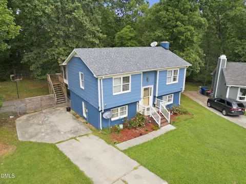 View/Area - 9 Cairn Ct, Durham, NC 27705 photo 1 of 4