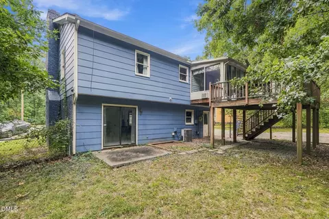 Other - 9 Cairn Ct, Durham, NC 27705 photo 4 of 6