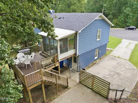 Other - 9 Cairn Ct, Durham, NC 27705 photo 6 of 6