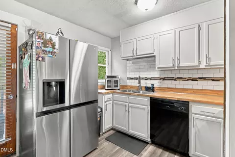 Kitchen - 9 Cairn Ct, Durham, NC 27705 photo 1 of 2
