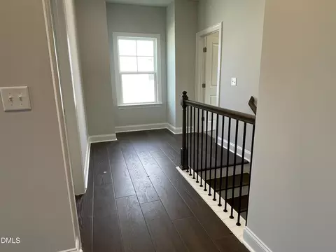 Entry Way - 1109 Constellation Cir, Durham, NC 27703 photo 2 of 2