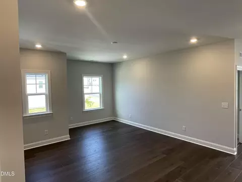 Living - 1109 Constellation Cir, Durham, NC 27703 photo 3 of 3