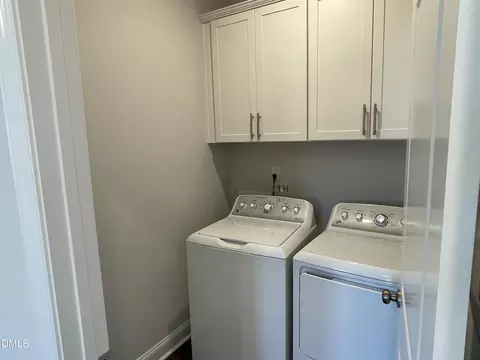 Other - 1109 Constellation Cir, Durham, NC 27703 photo 3 of 3