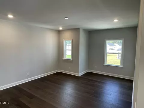 Other - 1109 Constellation Cir, Durham, NC 27703 photo 2 of 3