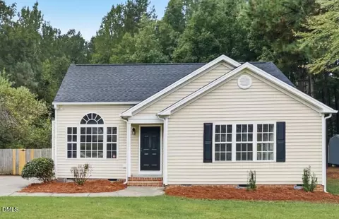 165 Cedarhurst Ln, Franklinton, NC 27525