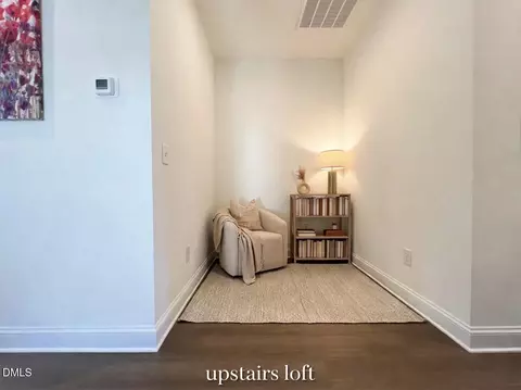 Entry Way - 625 Amaranth Dr, Cary, NC 27519 photo 1 of 4