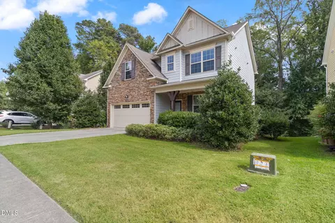 Other - 2041 Longmont Dr, Wake Forest, NC 27587 photo 6 of 11