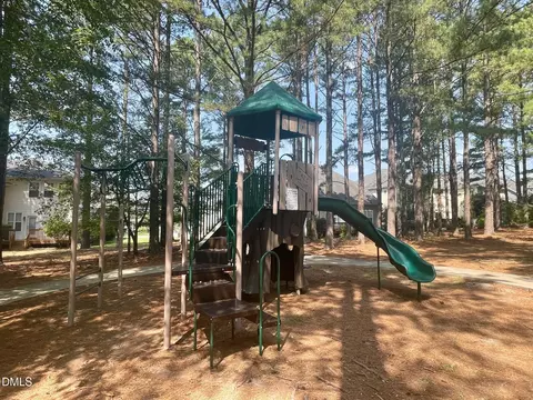 Other - 2041 Longmont Dr, Wake Forest, NC 27587 photo 9 of 11